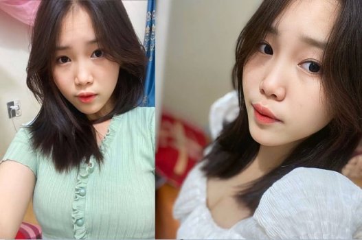 phim sex tr Khoảnh khắc đầy kỷ niệm với em gái 2k2