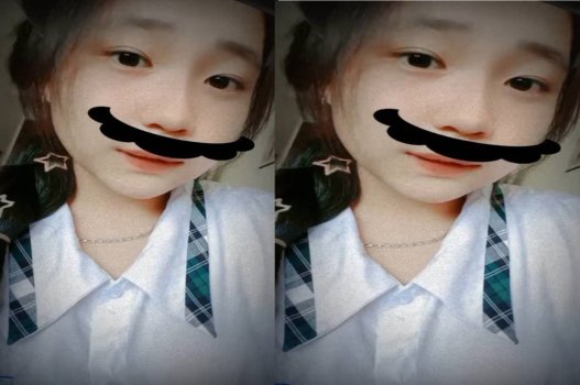 phim sex loan luan me va con trai Bắt em bú mút mỏi mồm mà anh không chịu xuất