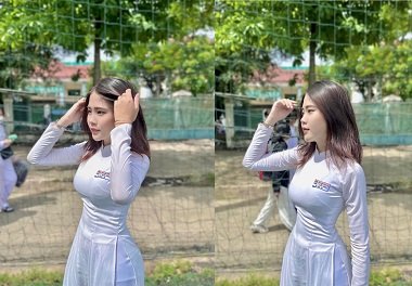 sex ngọc lan Làm 2 nháy xuất rồi em còn dùng tay vắt cạn tinh anh